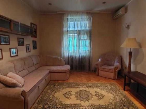 Аренда 1к квартиры Центр‼️ Николаев