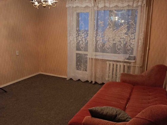 Здам 1  кімн Соляні Шкільна,38 м2,поруч зупинка Шкільна,ринок,магазини Николаев