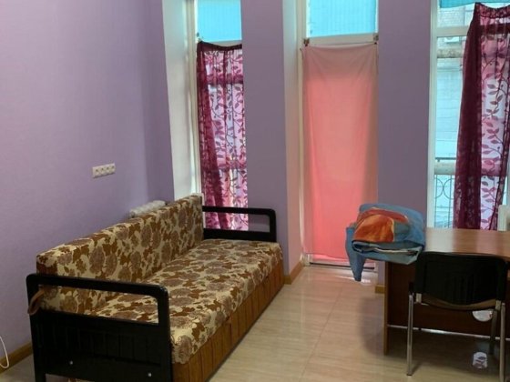 Сдам квартиру, Нагорка Днепр