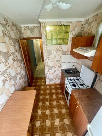 Оренда 1к квартири вул.Нечая, ж/м Кротова - фото 1