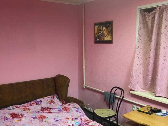 Сдам 2 комн квартиру Богдана Хмельницкого 45 правый берег