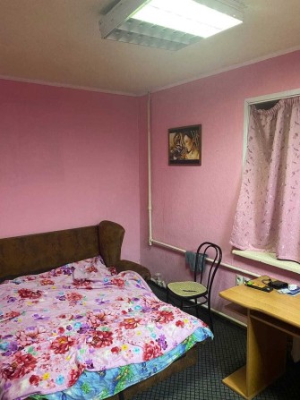 Сдам 2 комн квартиру Богдана Хмельницкого 45 правый берег - фото 1