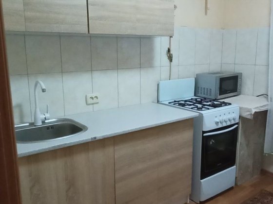 Сдаю 1к квартиру, улица Океановская 46 Корабельный район Николаев