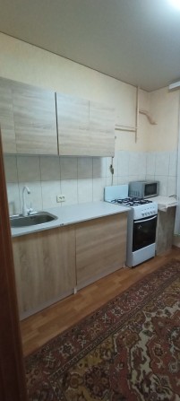 Сдаю 1к квартиру, улица Океановская 46 Корабельный район - фото 1