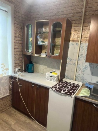 Здам 1-к квартиру Косіора Петра Калнишевського Осіння - фото 1