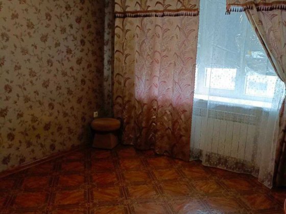 Сдаю однокімнатну квартиру. Николаев