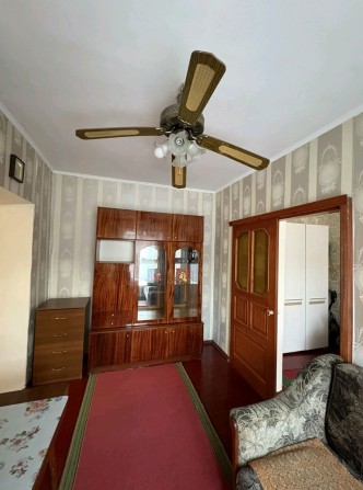 Аренда 2х ком кв-ры в частном секторе в центре Слободке - фото 1