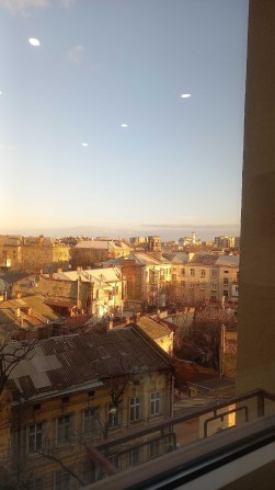 Долгосрочная аренда квартир - фото 1