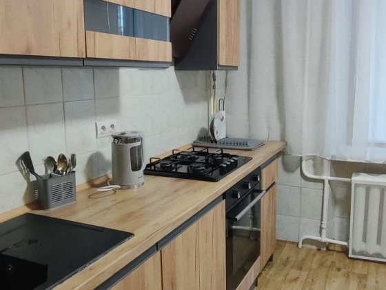 Оренда 2 кімн квартири  вул Широка Львів