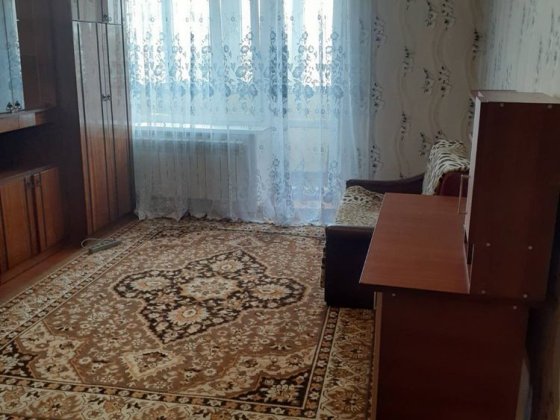 Здам однокімнатну квартиру/Намив Николаев