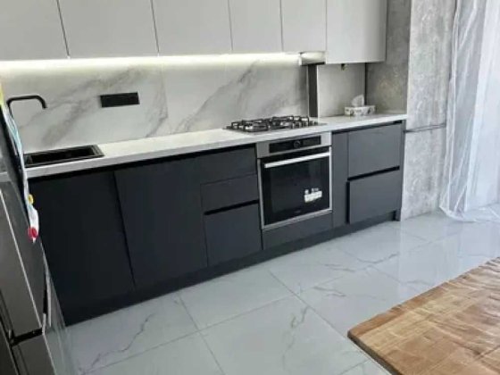 Сдам 1к квартиру Соляные. Николаев