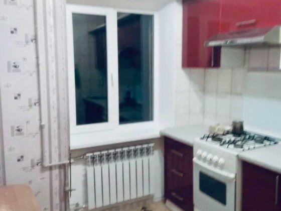 5m Аренда 1 квартира Новые Дома метро Дворец Спорта бульвар Юрьева