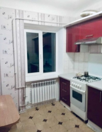 5m Аренда 1 квартира Новые Дома метро Дворец Спорта бульвар Юрьева - фото 1
