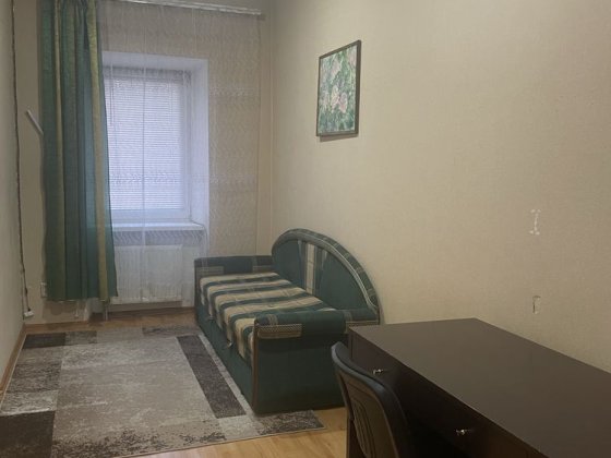 Сдам 1-о квартиру  район пл Островского