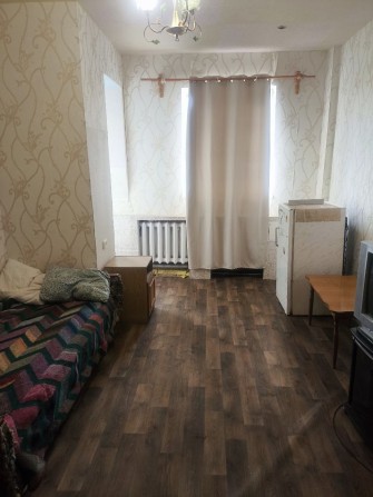 Аренда 1к в коммуналке. - фото 1