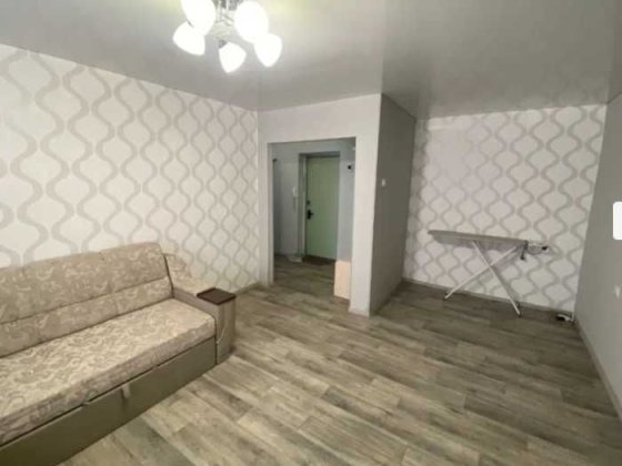 Аренда 1к квартиры пр.Центральний‼️ Николаев