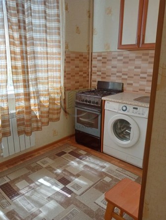 Здам 1 кімнатну квартиру, Роганский Жилмасив - фото 1