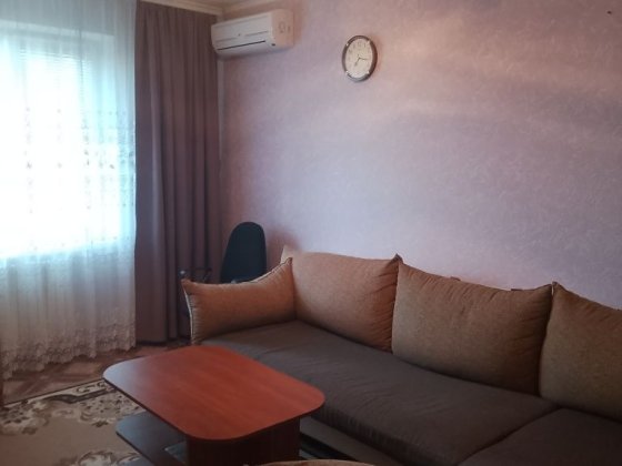 Здам в оренду 3 кімнатну квартиру довгостроково для сім'ї з дітьми Николаев