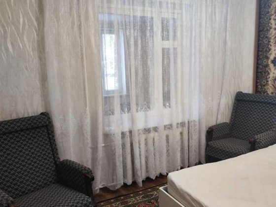здам чудову 2 кімнатну квартиру Інгульский район,ПТЗ вул Південна,роздільні кімнати,велика веранда,г Николаев