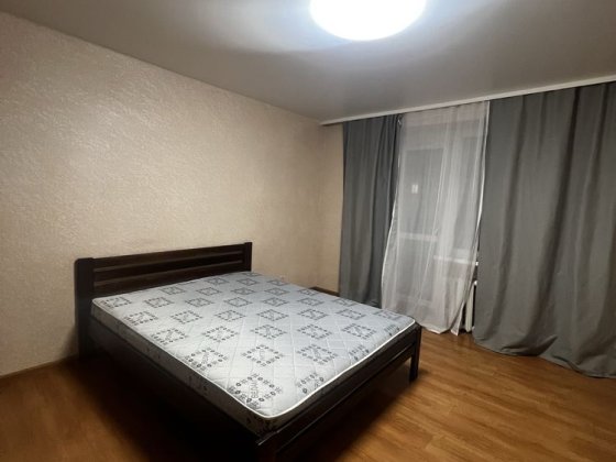 Оренда 1кім квартири недалеко до центру р-н вул. Зеленої Львів