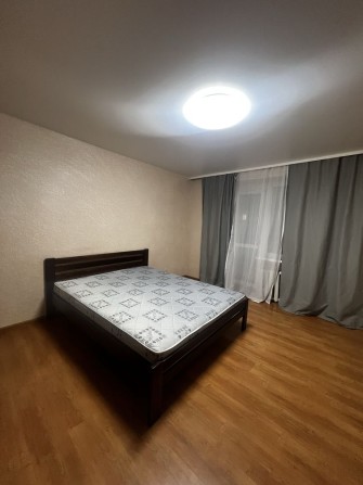 Оренда 1кім квартири недалеко до центру р-н вул. Зеленої - фото 1