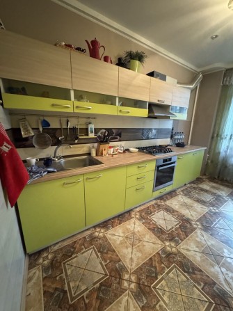 Сдается 2 х комн квартира Пр Яворницкого - фото 1
