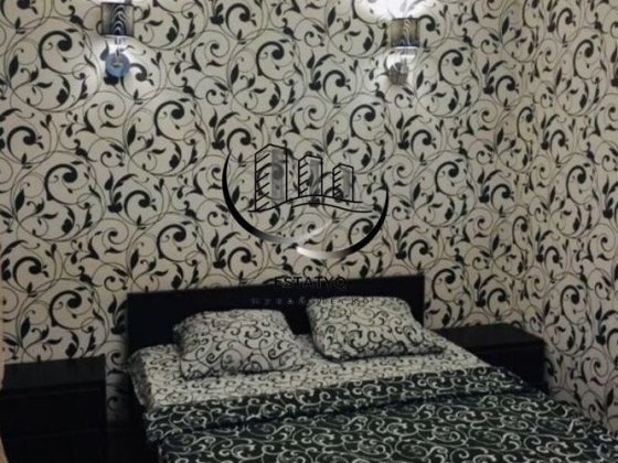 Сдам 1 комн. квартиру, Салтовка 531Мкрн.
