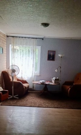 Оренда простороі 3 к квартири Підгородне Лівий берег - фото 1