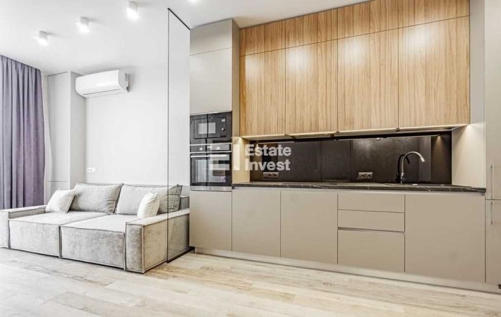 Здам 2 кімн. квартиру на вул. Сумська, 130Г, ЖК Фаворит - фото 1
