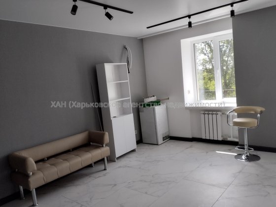 АН Сдам 2к.кв. Евроремонт.Центр. 12000грн/мес. Д57