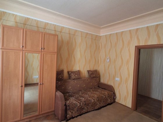 Сдам 2 комнатную квартиру Центр Героев Харькова, 5