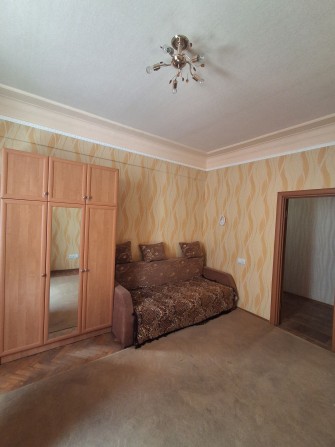 Сдам 2 комнатную квартиру Центр Героев Харькова, 5 - фото 1