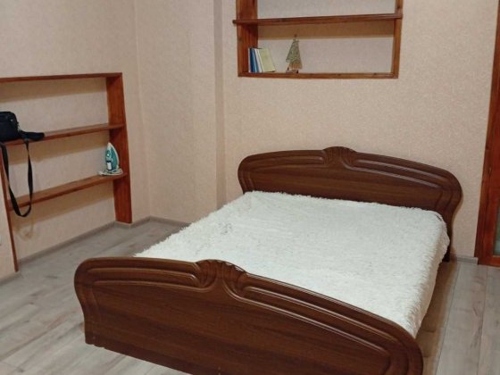 Оренда 1 кімнатної в центрі. Харків