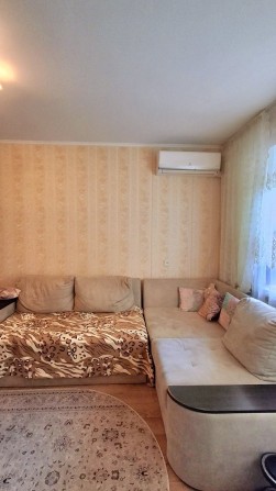 Сдається 3 кімнатна квартира, Євис стадіон поруч - фото 1