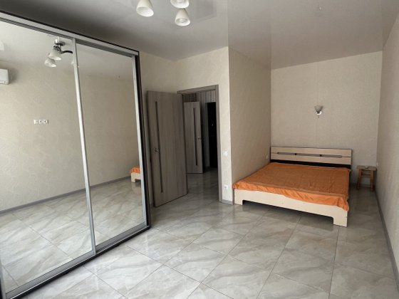 Сдам 1ую квартиру Таирова, Левитана/Проспект Небесной Сотни Одеса