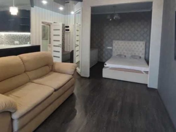 Аренда 1к квартиры на Сухом Фонтане Николаев