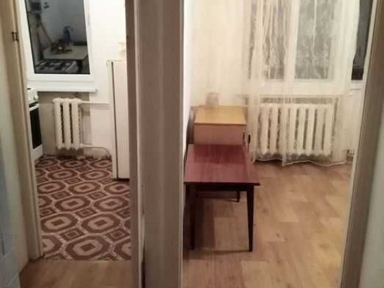 Сдам свою 1кк Соляные ост Школьная Николаев