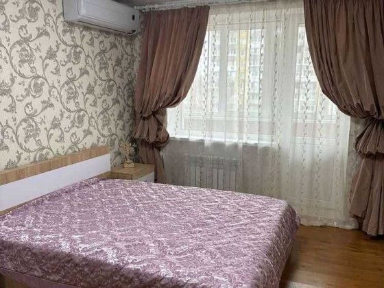 Сдам 2х комнатную квартиру на жм Тополь 3 , 57
