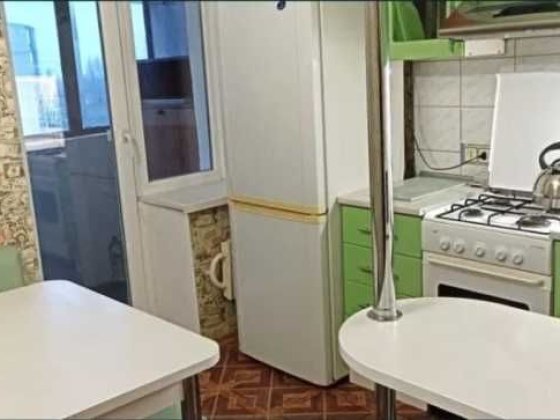 Аренда 1к квартиры Намыв Николаев