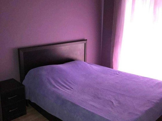 Здам квартиру Галицький район Львов