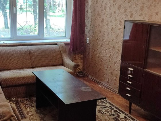 Сдам 3х квартиру на Янгеля, Титова