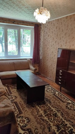 Сдам 3х квартиру на Янгеля, Титова - фото 1