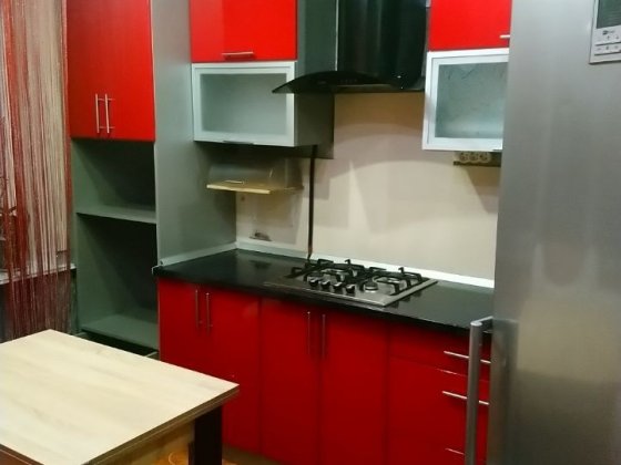 Сдам 2 х комнатную квартиру Котовского Пересыпский р-он Добровольского Одеса