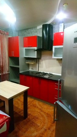 Сдам 2 х комнатную квартиру Котовского Пересыпский р-он Добровольского - фото 1