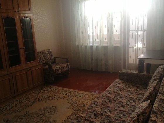 Сдам 1 квартиру на Фрунзенском