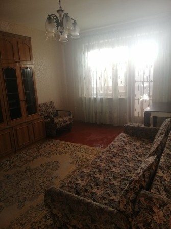 Сдам 1 квартиру на Фрунзенском - фото 1