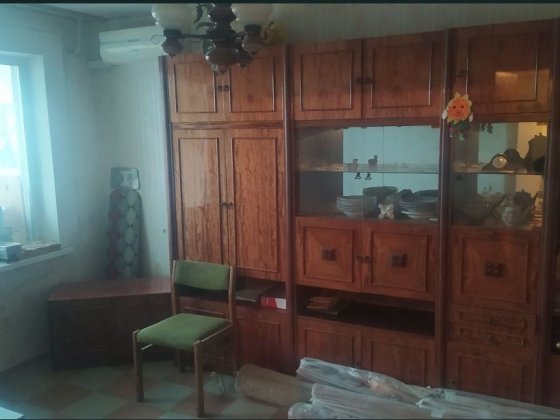 Срочно аренда 2к квартиры возле 56 школы Николаев