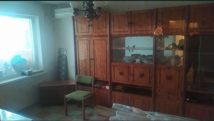 Срочно аренда 2к квартиры возле 56 школы - фото 1