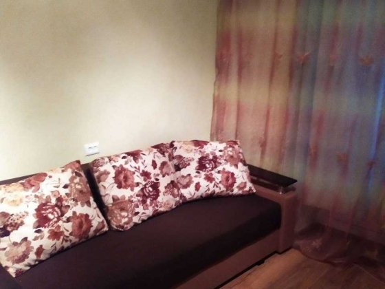 Оренда 1 кімнатної квартири вул Мазепи Балатон Львів