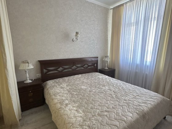 ЗДАМ  однокімнатну квартиру Елегія парк Аркадия
